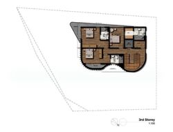Siglap Road (D15), Detached #639121461